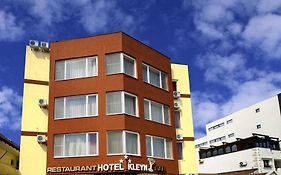 Hotel Kleyn Constanta